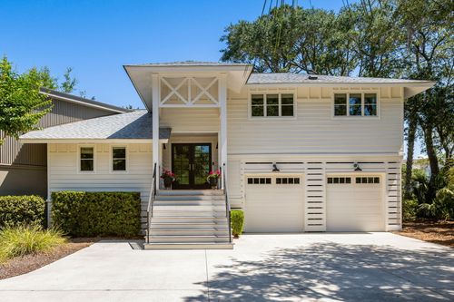 3560 Seaview Dr, Seabrook Island, SC, 29455-6034 | Card Image