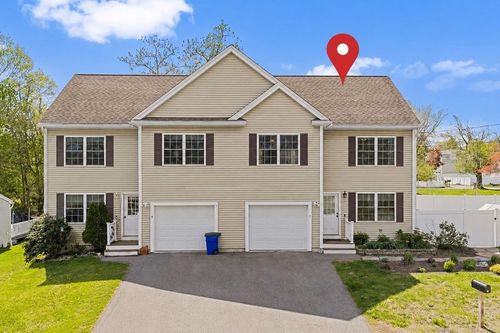 7-7 Eudora St, Haverhill, MA, 01832 | Card Image