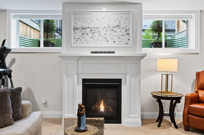 75 - 154 Port Robinson Rd, Condo with 3 bedrooms, 3 bathrooms and 2 parking in Fonthill ON | Image 25