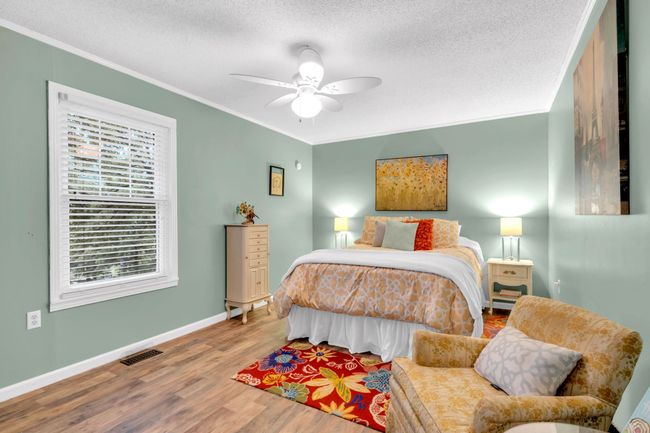 130 Shane Lee Cir, House other with 4 bedrooms, 2 bathrooms and 2 parking in Dover TN | Image 17