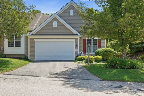 7 Madison Reach, Plymouth, MA, 02360-7743 | Card Image