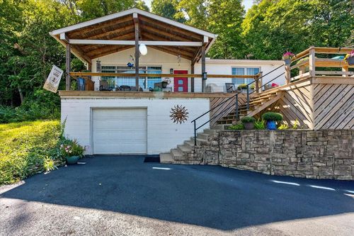 2462 St. Rt. 551, Waverly, OH, 45690 | Card Image