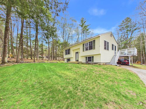 28 Beechwood Drive, Winthrop, ME, 04364 | Card Image