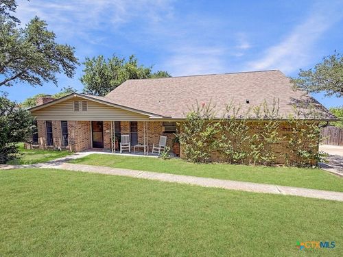 1802 Forest Hills Dr, Harker Heights, TX, 76548-1824 | Card Image