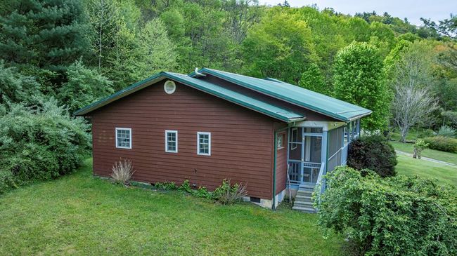 267 Sturgills Rd, House other with 3 bedrooms, 3 bathrooms and null parking in Mouth of Wilson VA | Image 4