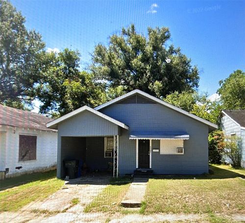 2927 Regent St, Shreveport, LA, 71109-5831 | Card Image