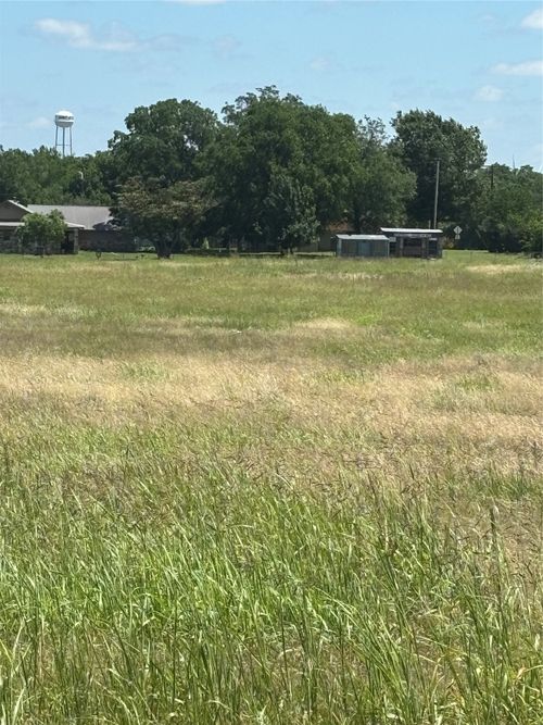 TBD E Boggess St, Saint Jo, TX, 76265 | Card Image
