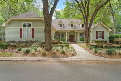 3212 Sw 98th Dr, GAINESVILLE, FL, 32608-8686 | Card Image