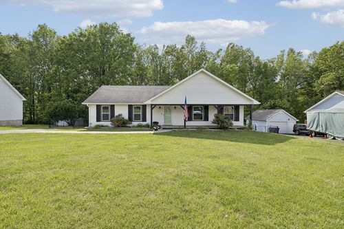 105 Hilco Dr, Lafayette, TN, 37083-3146 | Card Image
