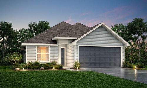 5203 James Michael Dr, Rosharon, TX, 77583-4795 | Card Image