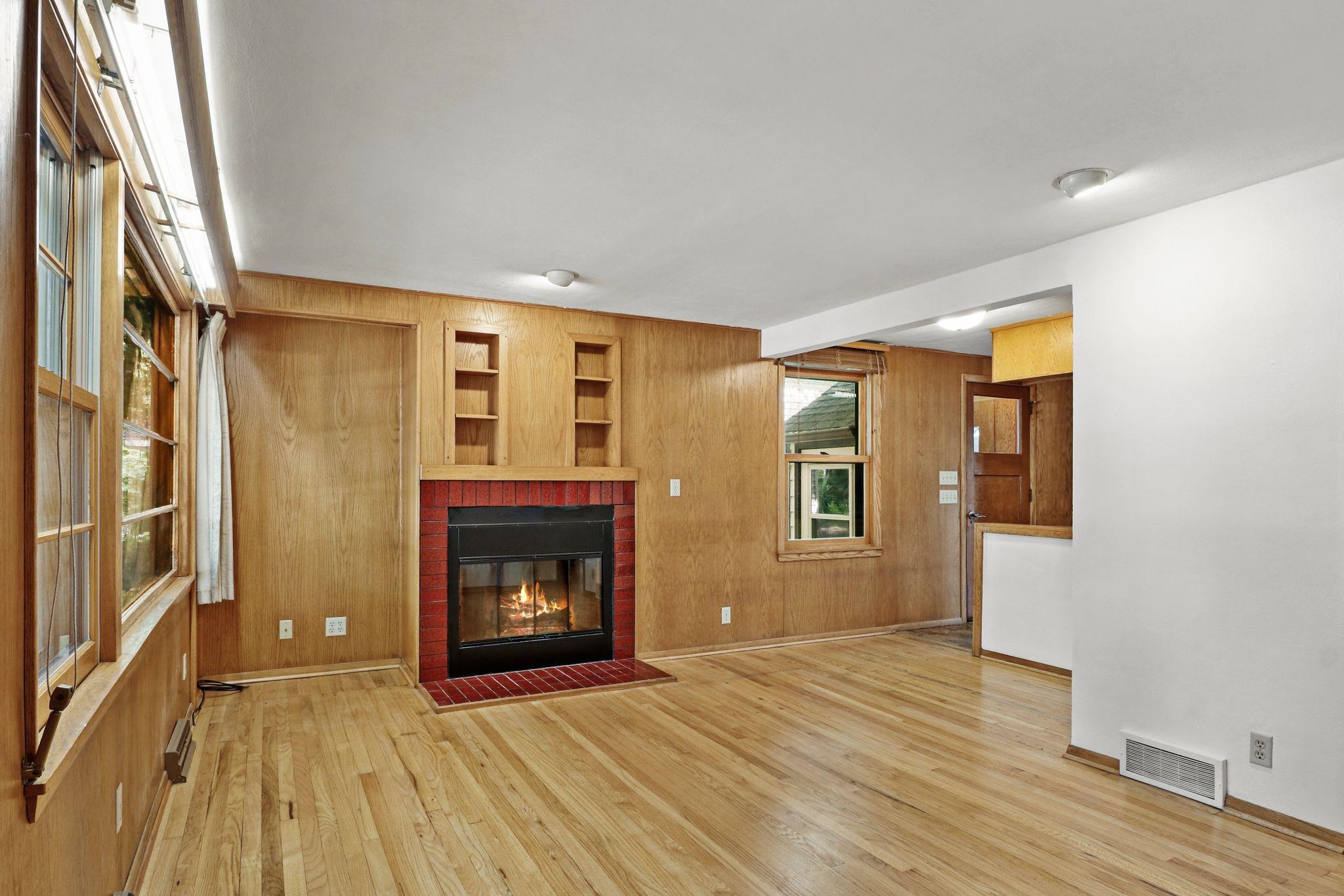 Residential in Madison 3