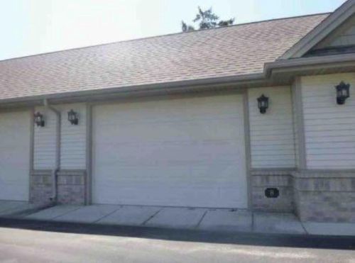 8-343 Winnebago Drive, Fond Du Lac, WI, 54935 | Card Image