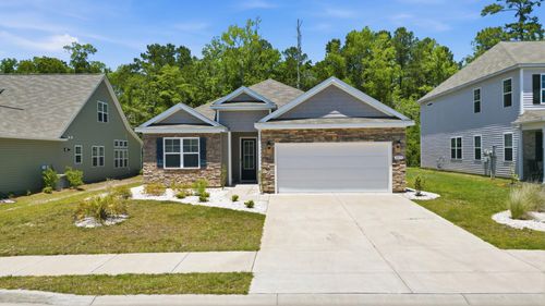 1071 Heather Glen Blvd, Little River, SC, 29566-5922 | Card Image