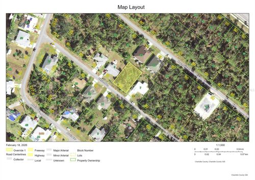 368 Skyland Ln, Port Charlotte, FL, 33953-2101 | Card Image