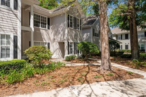 188-10000 Sw 52nd Avenue, GAINESVILLE, FL, 32608 | Card Image