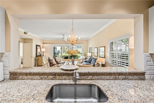 apt-k102-2852 Aintree Ln, NAPLES, FL, 34112-5350 | Card Image