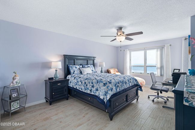 APT-205 - 2967 S Atlantic Ave, Condo with 2 bedrooms, 2 bathrooms and null parking in DAYTONA BEACH SHORES FL | Image 16