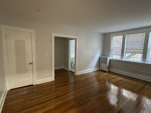 14-38 Main, Malden, MA, 02148 | Card Image