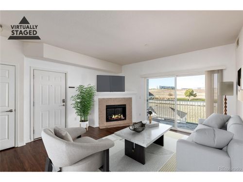 7-305-15700 E Jamison Dr, Englewood, CO, 80112-4686 | Card Image