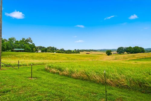 2748 Hickory Ridge Road, White Pine, TN, 37890 | Card Image