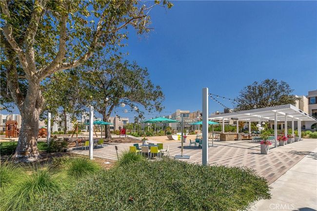 153 Interval, Condo with 3 bedrooms, 3 bathrooms and 2 parking in Irvine CA | Image 33