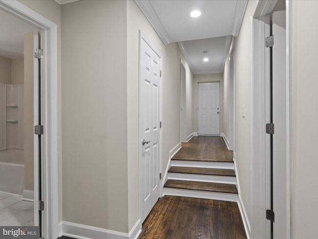 18820 Kerill Rd, House other with 5 bedrooms, 3 bathrooms and null parking in TRIANGLE VA | Image 42