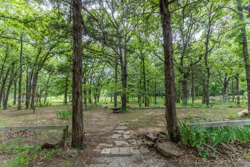 370313 E 5605 Rd, Terlton, OK, 74081-3470 | Card Image