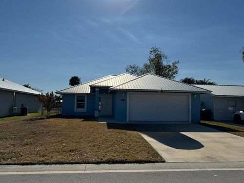 5102 Se 43rd Trce, Okeechobee, FL, 34974-2311 | Card Image