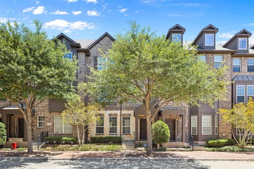 3904 Asbury Ln, Addison, TX, 75001-4428 | Card Image