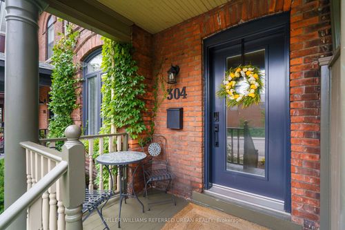 304 Herkimer St, Hamilton, ON, L8P2J1 | Card Image
