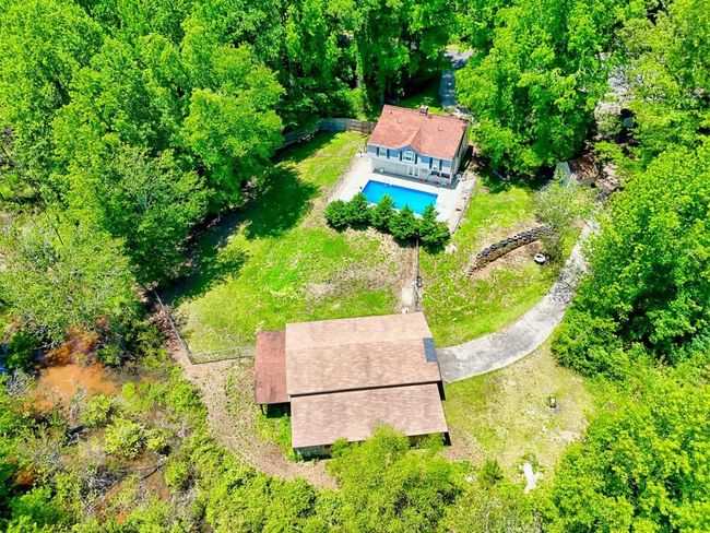 218 Jefferson Pl, House other with 4 bedrooms, 3 bathrooms and 2 parking in Toccoa GA | Image 55