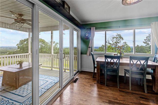 10908 Pecks Dr, House other with 4 bedrooms, 3 bathrooms and null parking in Harrison AR | Image 12