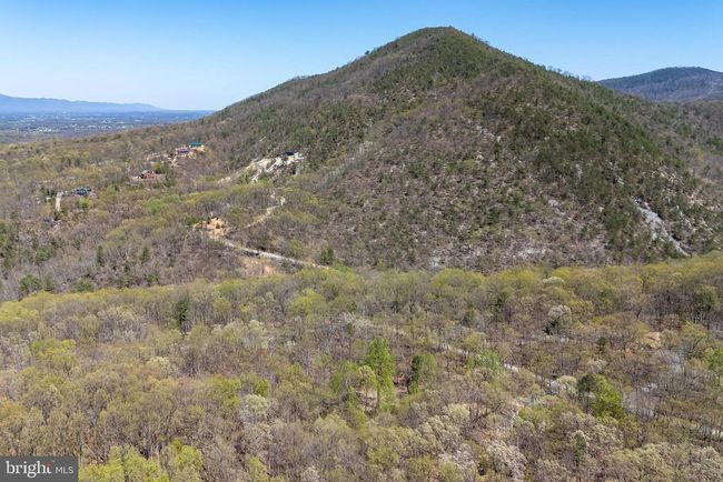 309 Wildwood Ln, Home with 0 bedrooms, 0 bathrooms and null parking in SHENANDOAH VA | Image 23