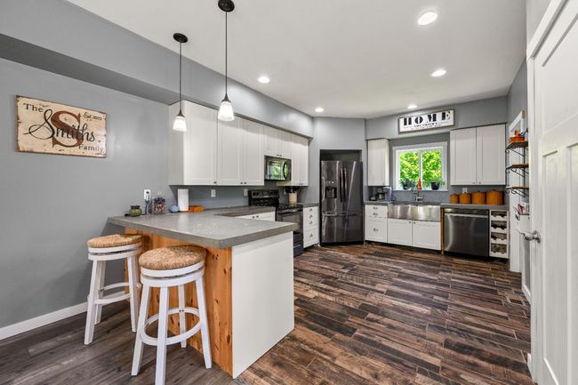 8808 Plum Creek Rd, House other with 4 bedrooms, 3 bathrooms and null parking in Vevay IN | Image 12
