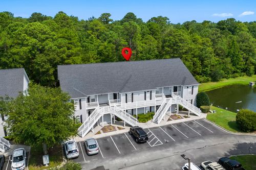 g-106 Westhaven Dr., Myrtle Beach, SC, 29579 | Card Image