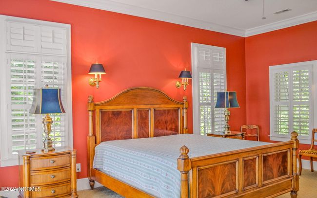 2315 Midland Rd, House other with 4 bedrooms, 3 bathrooms and null parking in Pinehurst NC | Image 22