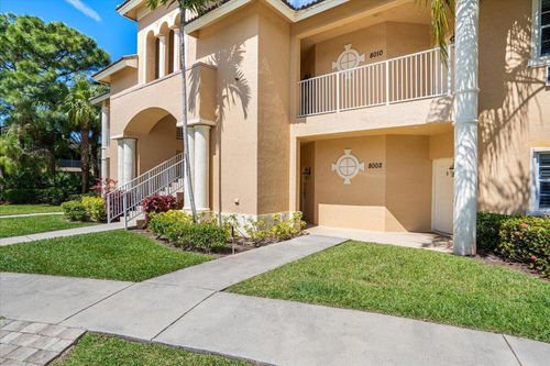 3821-8032 Carnoustie Pl, Port St. Lucie, FL, 34986-3318 | Card Image