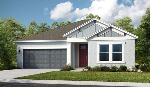 14250 Sawmill St, PARRISH, FL, 34219-3164 | Card Image