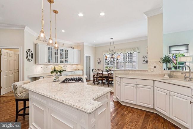 20369 Stillhouse Branch Pl, House other with 5 bedrooms, 5 bathrooms and null parking in STERLING VA | Image 9