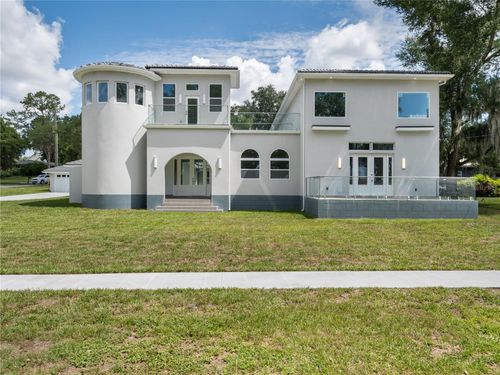 1190 W Lakeshore Dr, CLERMONT, FL, 34711-2954 | Card Image