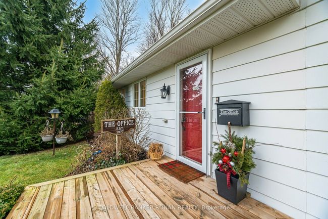 2209 10 Sideroad, House other with 4 bedrooms, 5 bathrooms and 5 parking in Tottenham ON | Image 27