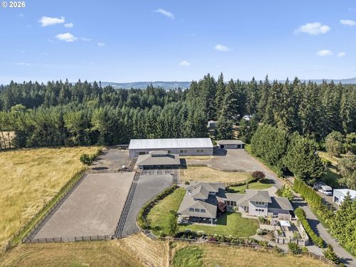 24362 Sw Baker Rd, Sherwood, OR, 97140 | Card Image