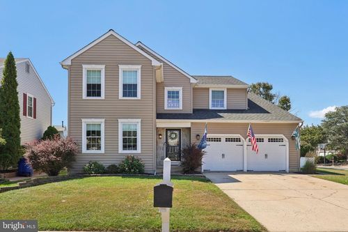 15 Keatley Dr, MARLTON, NJ, 08053-5323 | Card Image