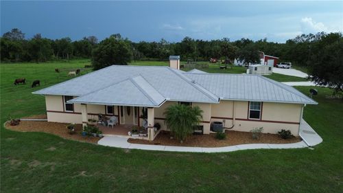 7211 Sw Grove Dr, ARCADIA, FL, 34266-6710 | Card Image