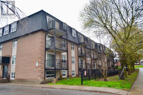 407-25 College Street E, Belleville (Belleville Ward), ON, K8P2E3 | Card Image