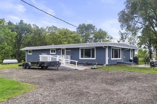 W566 Carlin Trail, Palmyra, WI, 53156 | Card Image