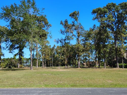 44 Ridge Lake Dr, Manning, SC, 29102-9511 | Card Image