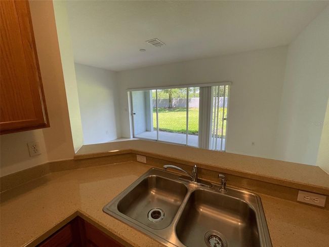 174 - 9357 Jasmine Flower Ln, Condo with 2 bedrooms, 3 bathrooms and null parking in ORLANDO FL | Image 9