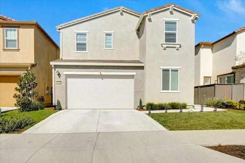 3531 Damora Ave, Sacramento, CA, 95835-2365 | Card Image