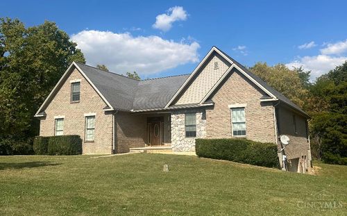 1623 Reeder Rd, Blanchester, OH, 45107-8795 | Card Image
